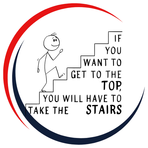 Kivadz | Growth engineered