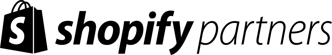 helda solutions ist shopify partner