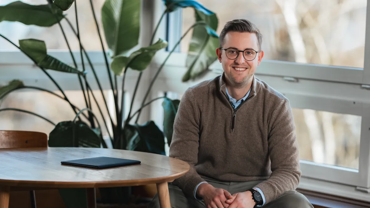 Kundenbewertungen steigern Reichweite und Vertrauen, rental automation helda solutions