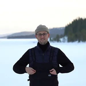 Nicola S. - Experte für IT-Systeme &  Prozessoptimierung bei Helda Solutions