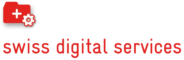 swiss digital services