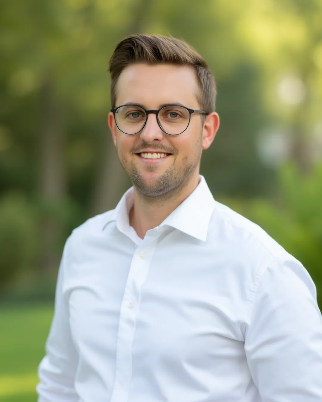 Nicola Schwendimann, Helda Solutions, Helda Solutions GmbH, Helda Solutions Digital Consulting, Helda Solutions Strategic Consulting, Digital Business Management
