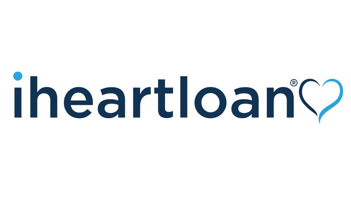 iheartloan logo