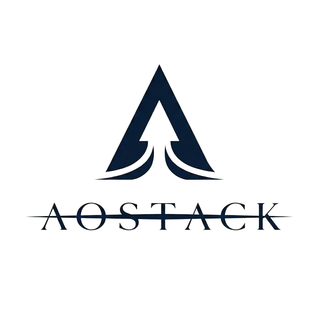 https://msgsndr-private.storage.googleapis.com/locationPhotos/87c2e537-b48c-44a9-a4d5-2b9cff6fe2bc.png Logo