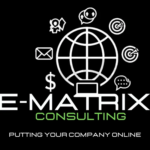 Brand Logo