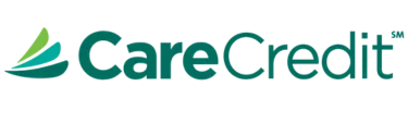 carecredit