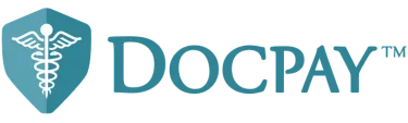 docpay