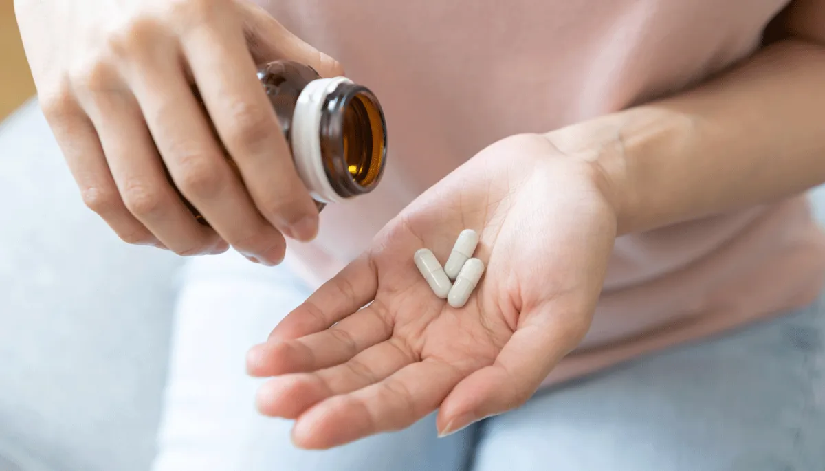 FASCIATERAPEUTA TRATTAMENTO EFFICACE DOLORE