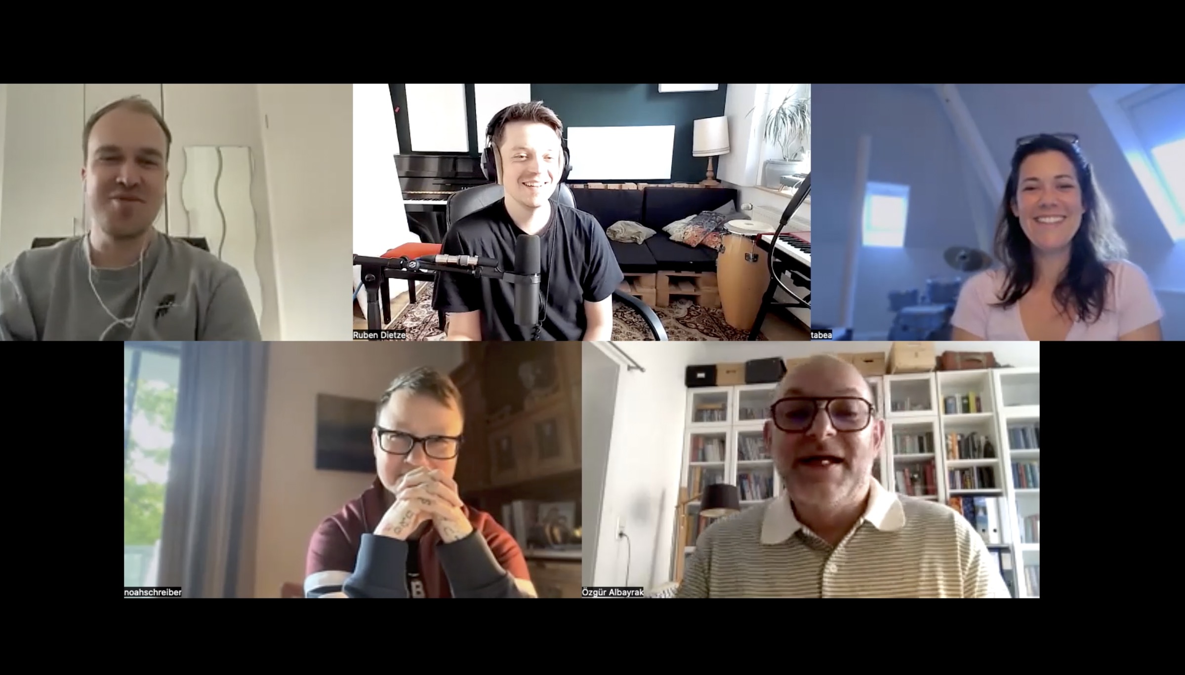 The Freelancer's Toolkit to 100 New Clients: Your Client Acquisition Machine