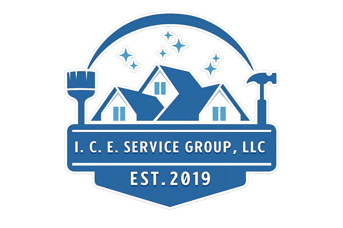 Construction and Remodeling Montgomery County, MD