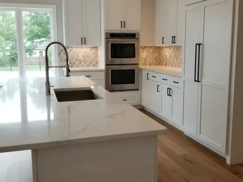 Basement Renovations Montgomery County, MD