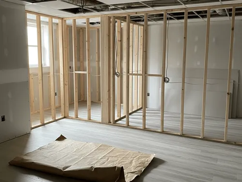 Complete Home Renovations Montgomery County, MD