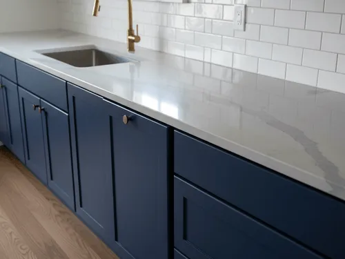 Complete Home Renovations Montgomery County, MD