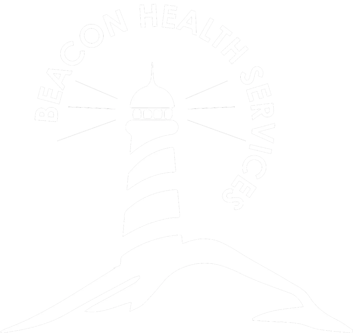 Beacon Health Services