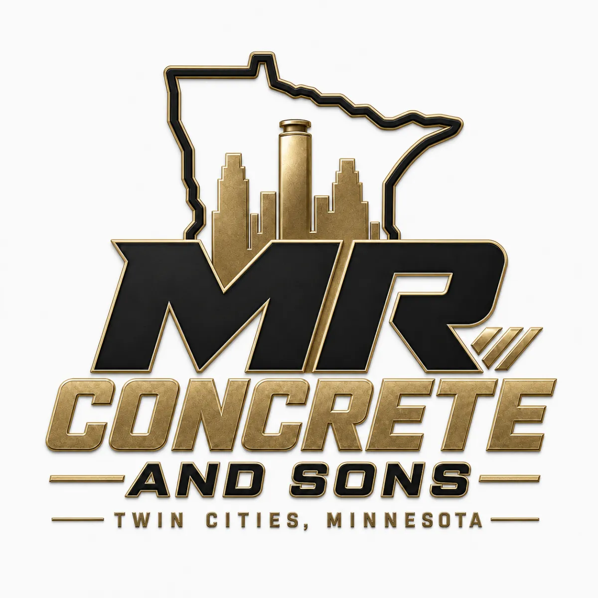 Brand Logo