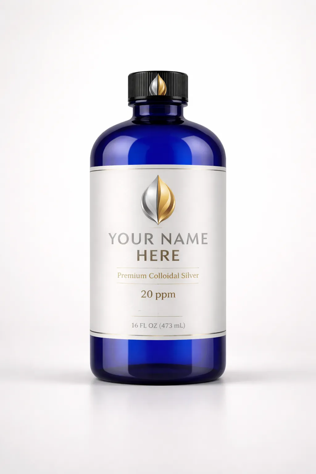 wooden ladle and chopping board with ginger during daytime