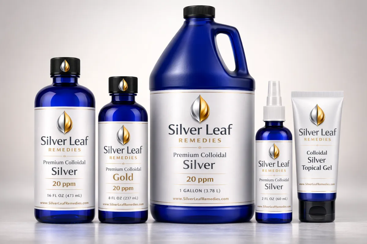 a grassy field next to a body of water