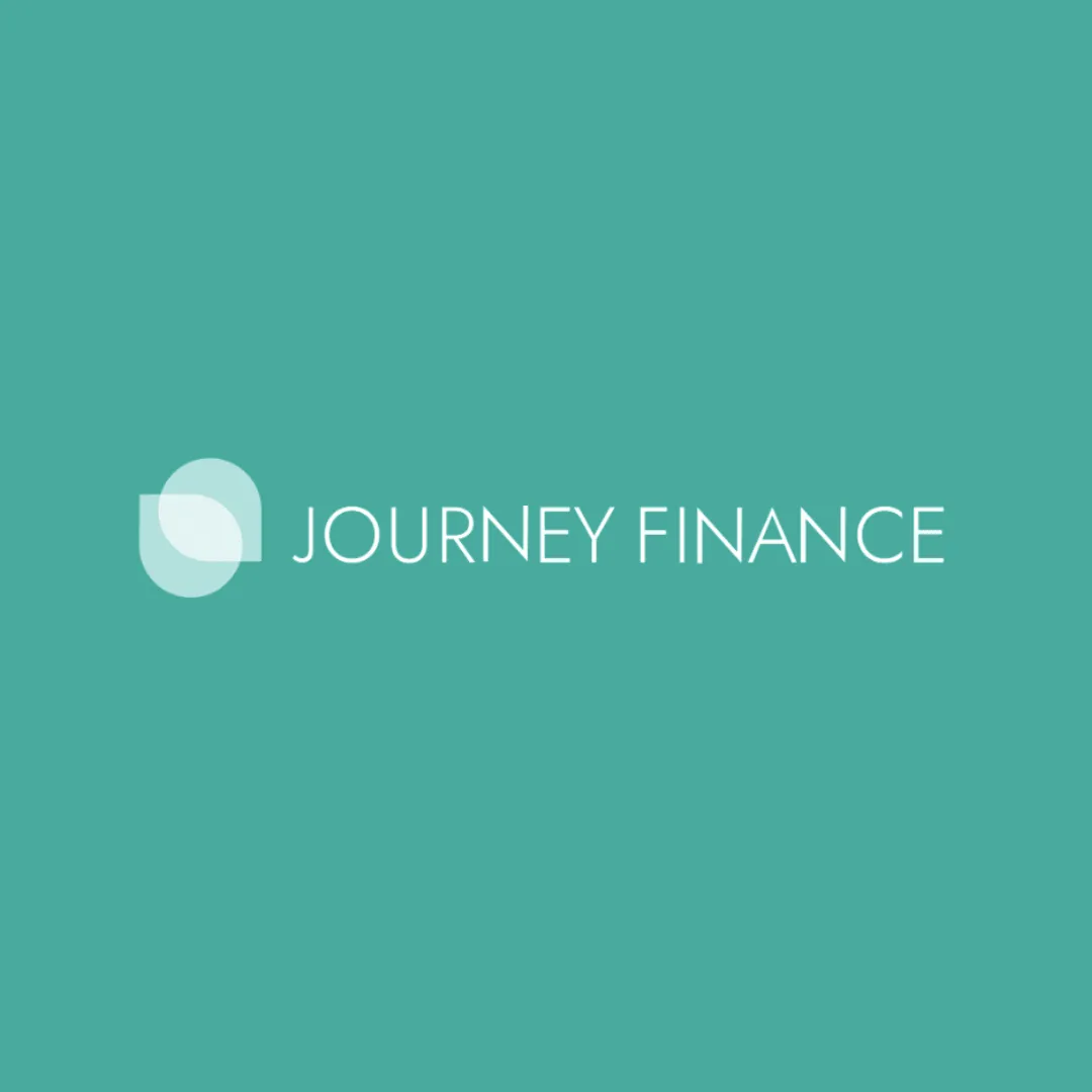 Journey Finance Logo