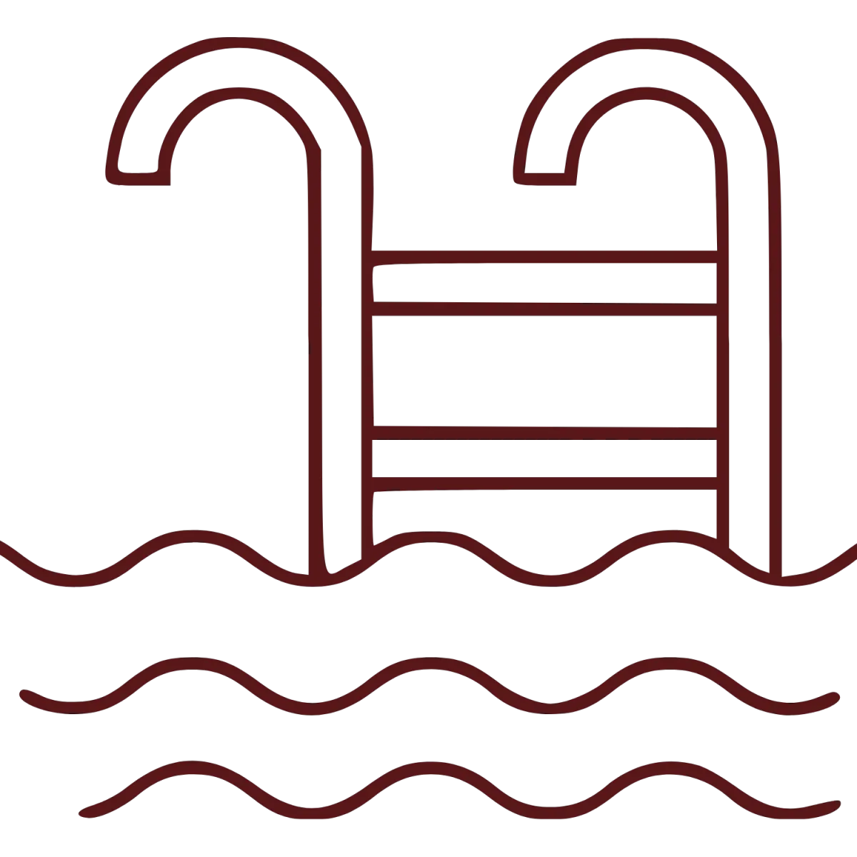 House Lyons - Entertainment Facilities Provided