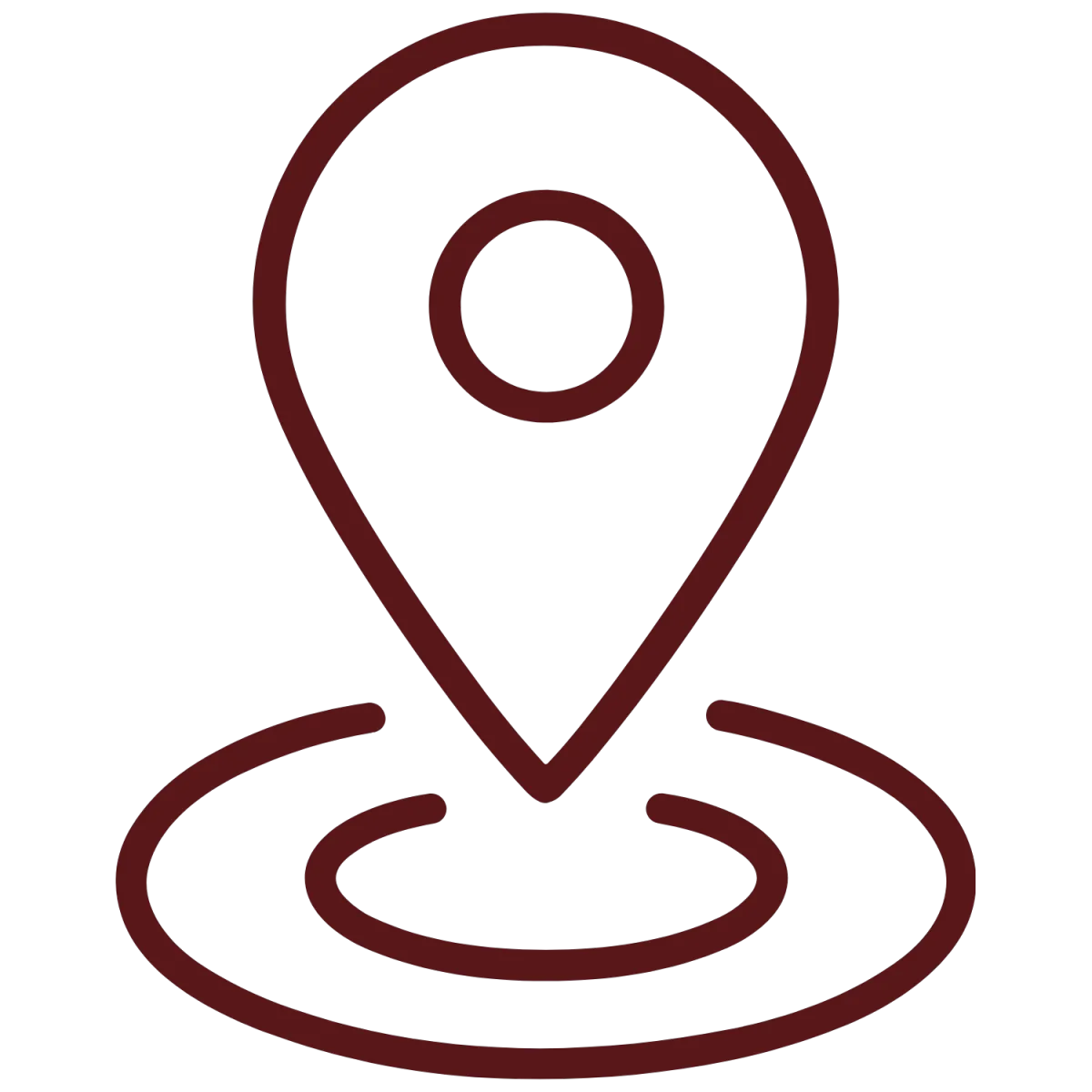 House Lyons - Properties in Prime Location