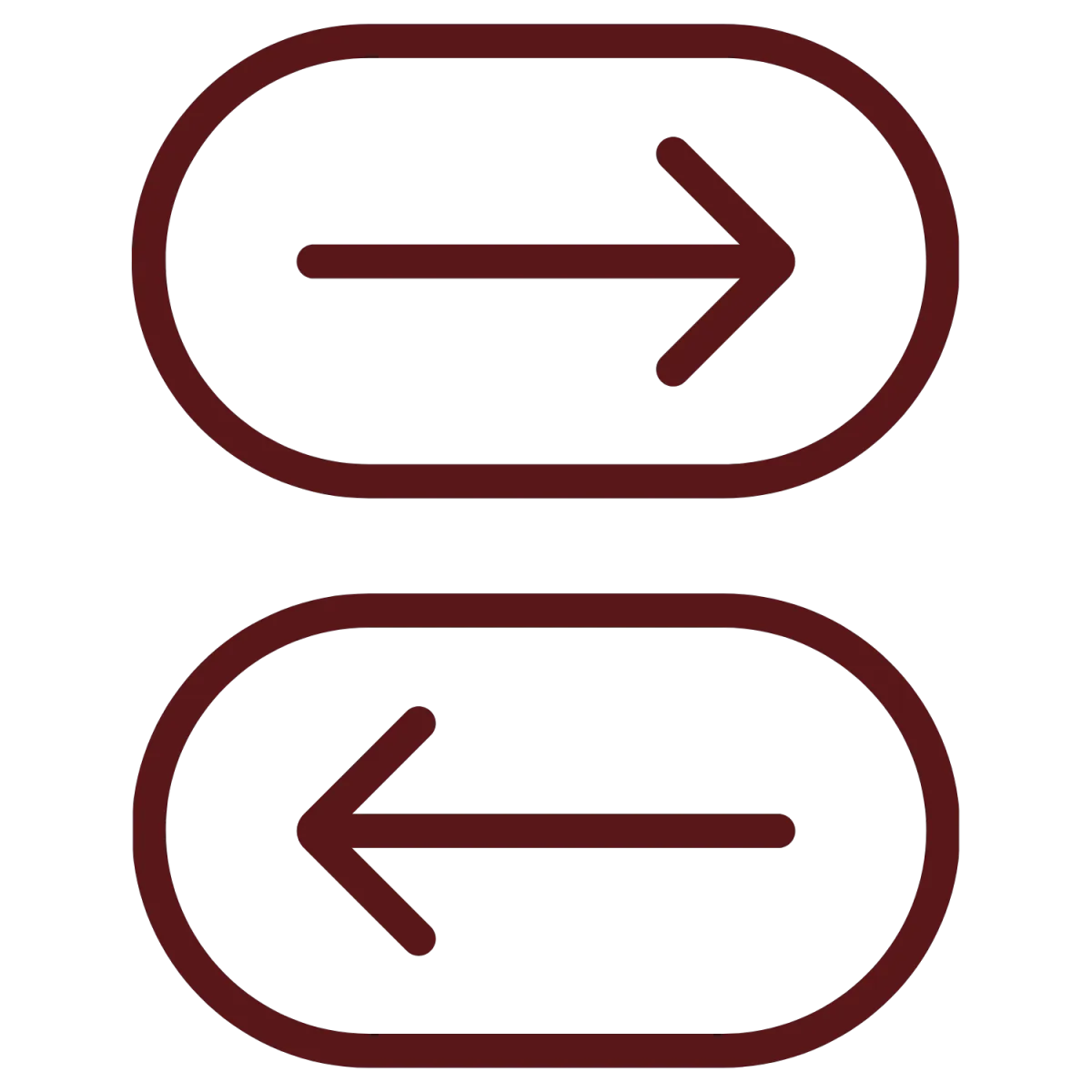 House Lyons - Self-Check-in/out