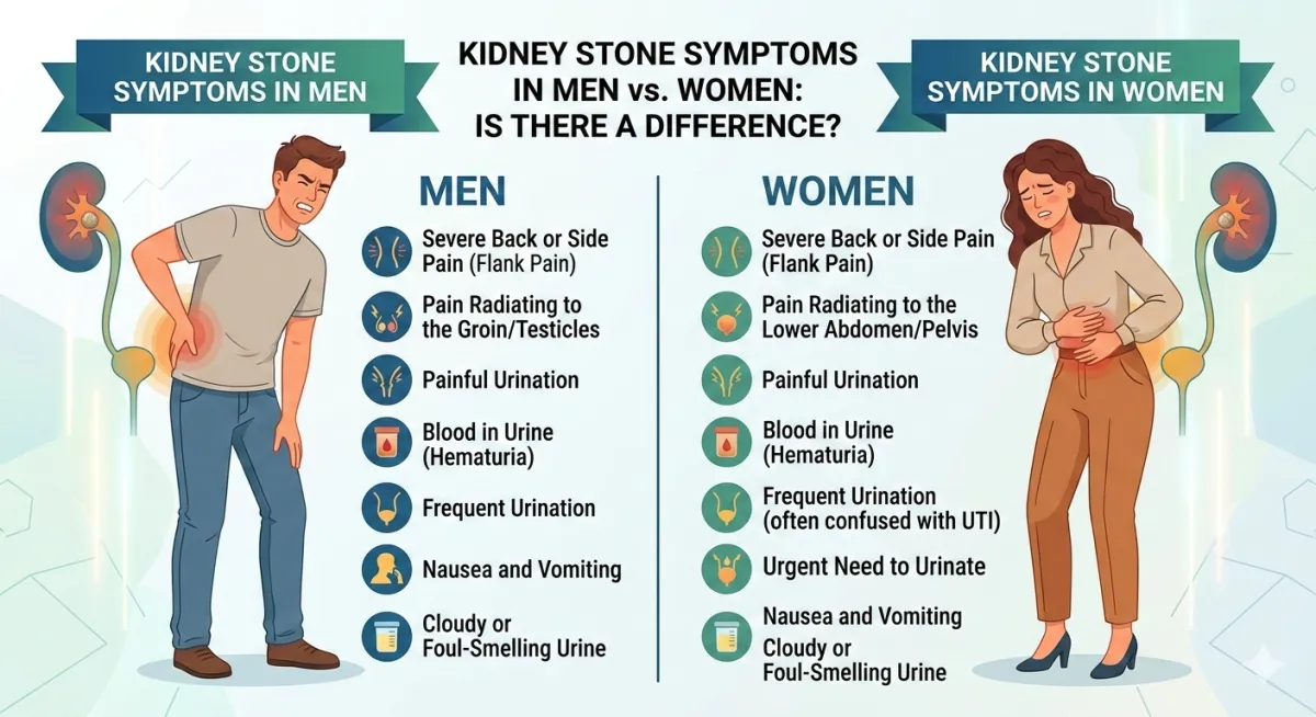 Kidney Stone