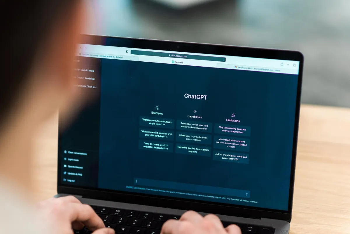 AI-Driven SEO: Boost Your Online Visibility