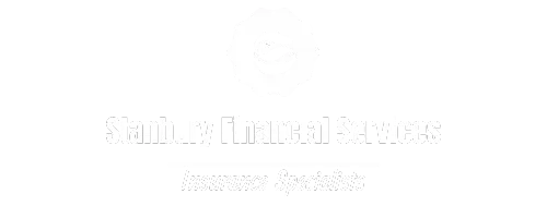 Stanbury Financial Services