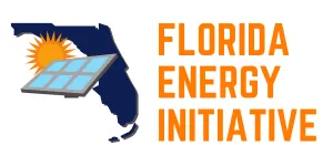 Florida Energy Initiative