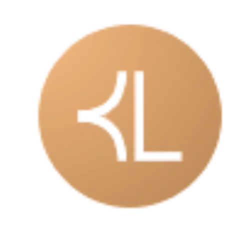 Logo KL Ayurveda