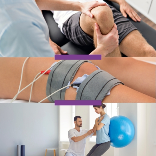 Dermocosmetic trainees practicing protocols in a bright training studio with instructor guidance.