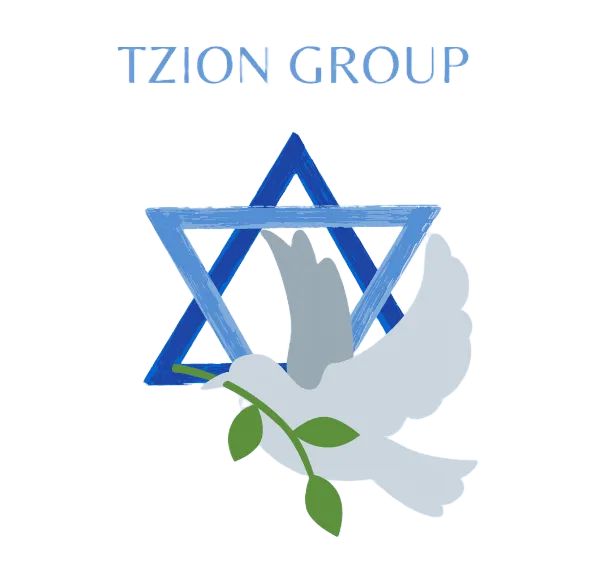ZionGroup, Zion group, home, israel, real estate, holy land, aliyah, ivetment