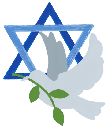 ZionGroup, Zion group, home, israel, real estate, holy land, aliyah, ivetment