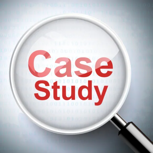 Heel Pain Case Study: How We Treated Acute Plantar Fasciitis and Helped a Runner Get Back on Track