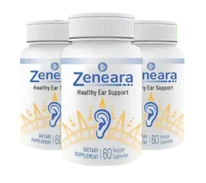 zeneara buy