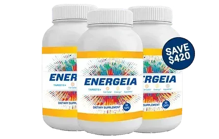 energeia buy