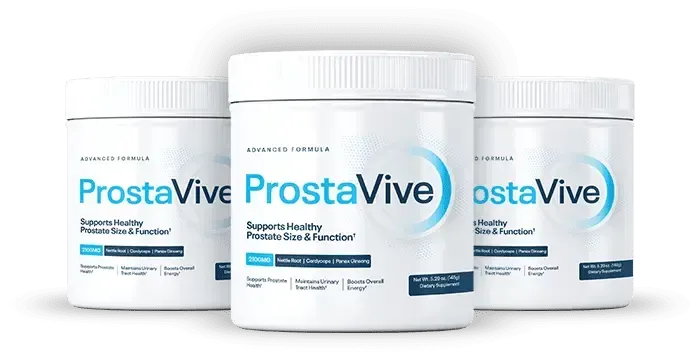 buy prostavive 