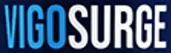 vigosurge logo