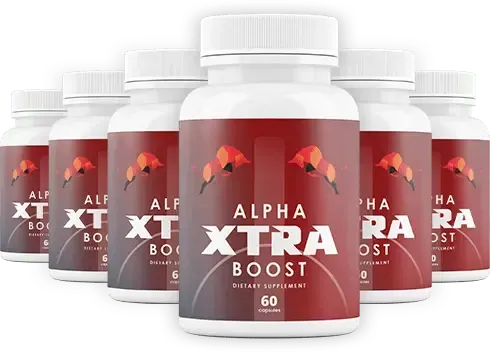 buy Alpha Xtra Boost