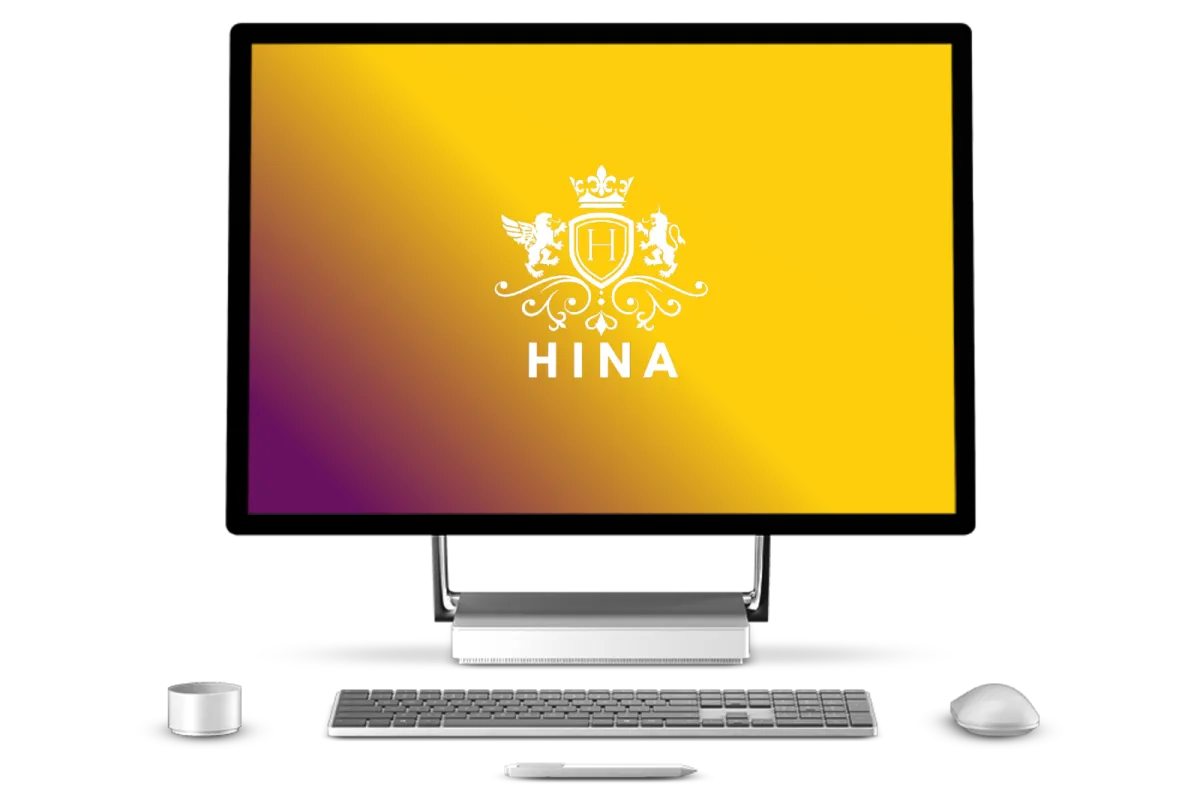 Five Keys Of Self Love Member's Area