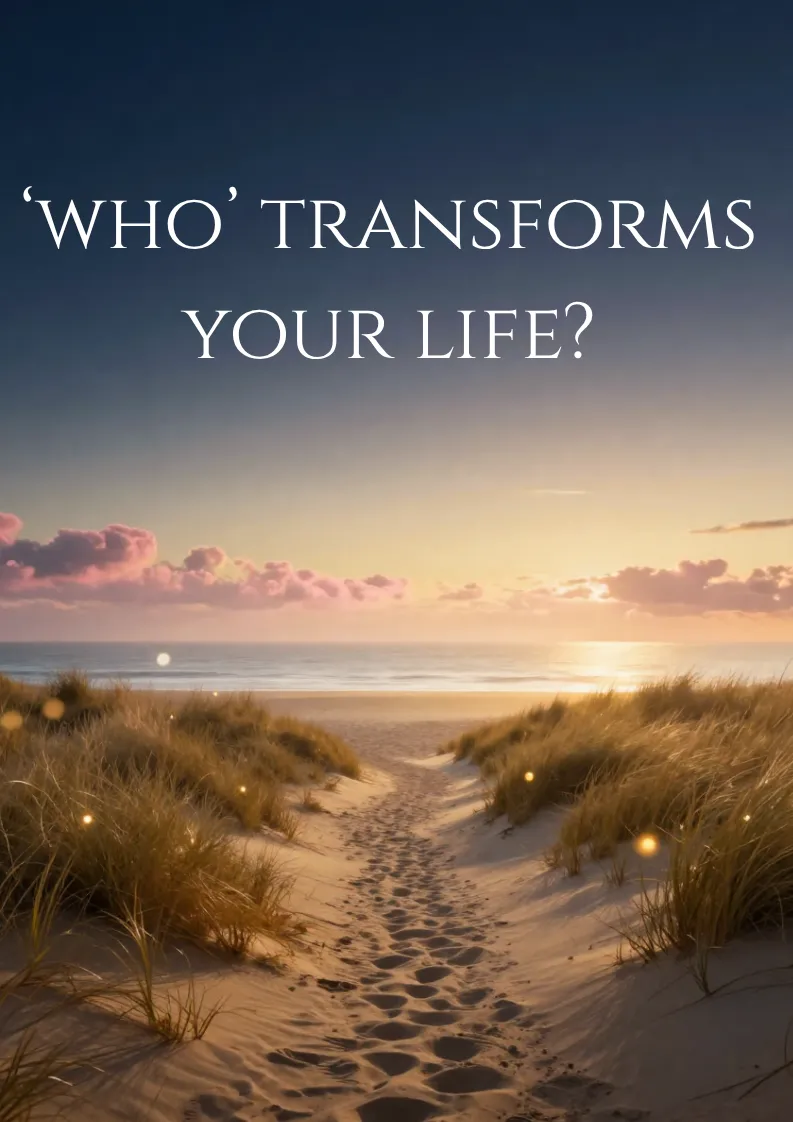 fuel your passion text