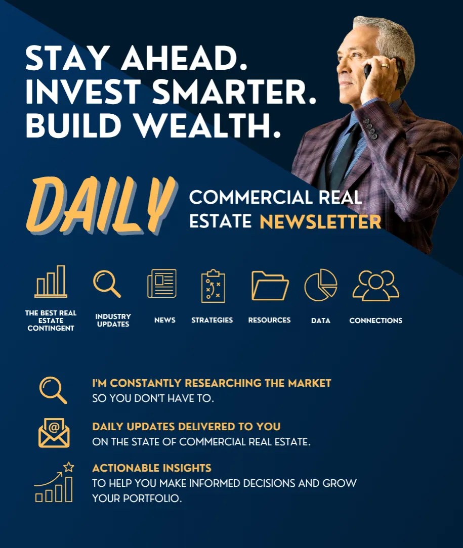 Join the newsletter