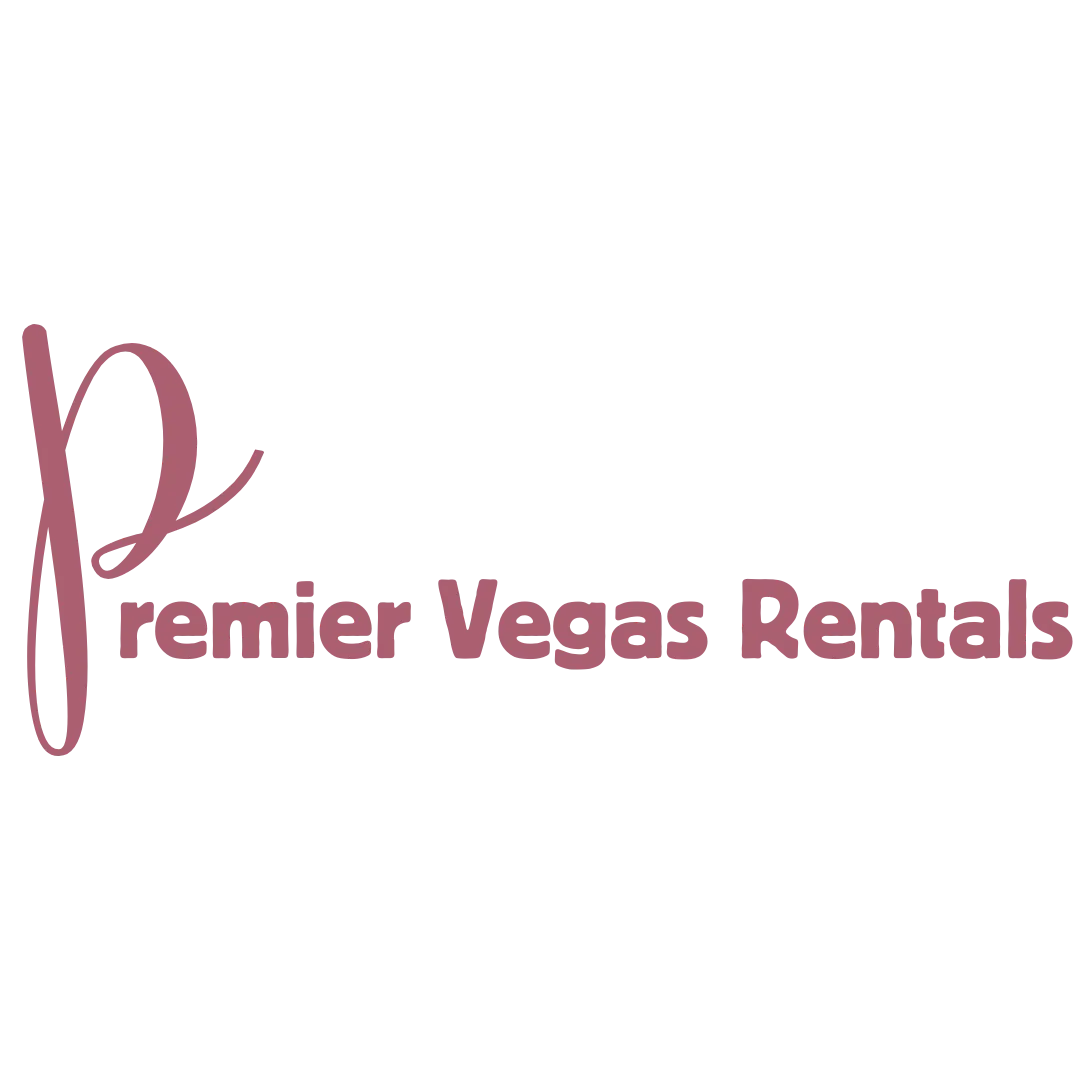 Premier Vegas Rentals - Mobility Scooter Rentals