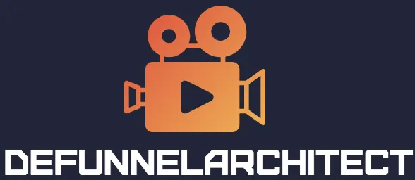 Logo NextGenAutomations