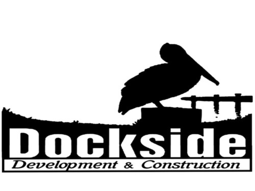 Residential Repair & Renovations in League City, TX