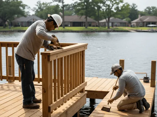  Residential Repair & Renovations