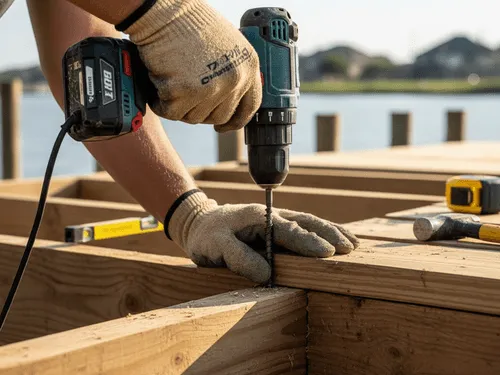  Residential Repair & Renovations