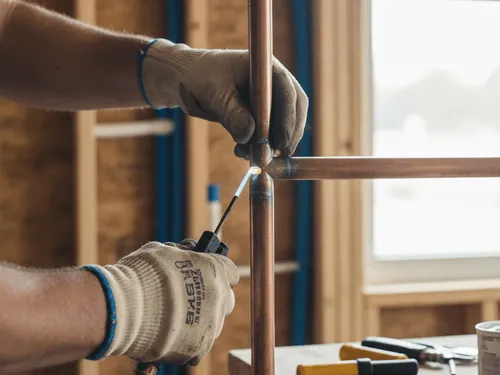  Residential Repair & Renovations