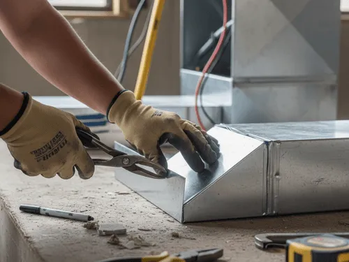  Residential Repair & Renovations