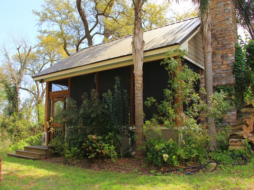 Docks & Decks League City, TX